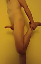 Stretchen, foto 2355x3631, 1 reacties, 6 stemmen