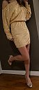 Strike a pose - my new dress, foto 1775x4000, 132 reacties, 337 stemmen