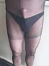 String te klein, foto 1725x2302, 14 reacties, 23 stemmen