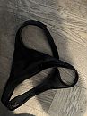 String, foto 3000x4000, 1 reacties, 17 stemmen