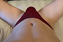 String, foto 3725x2529, 3 reacties, 19 stemmen