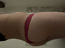 String, foto 640x478, 2 reacties, 9 stemmen