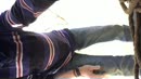 Strippen, film 00:00:00, 0 reacties, 4 stemmen