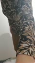 Striptease van Sascha, film 00:00:00, 51 reacties, 104 stemmen