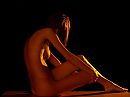 Studio, foto 800x600, 3 reacties, 20 stemmen