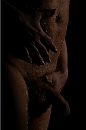 Studio, foto 600x900, 1 reacties, 6 stemmen