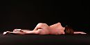 Studio, foto 1000x500, 0 reacties, 12 stemmen