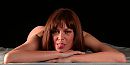 Studio, foto 1000x500, 4 reacties, 30 stemmen