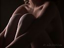 Studio, foto 800x600, 2 reacties, 10 stemmen