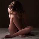 Studio, foto 600x600, 2 reacties, 14 stemmen