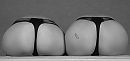 Studio, foto 1000x475, 1 reacties, 13 stemmen