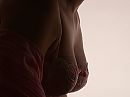 Studio, foto 800x600, 1 reacties, 12 stemmen