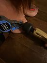 Sub, foto 3000x4000, 2 reacties, 21 stemmen
