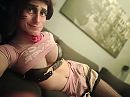 Submissive 16, foto 4000x3000, 4 reacties, 16 stemmen