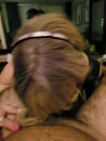 Sucking Arab Cock 3, film 00:00:14, 21 reacties, 82 stemmen