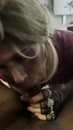 Sucking my boyfriend's BBC (3), film 00:00:00, 10 reacties, 46 stemmen