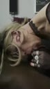 Sucking my boyfriend's BBC (4), film 00:00:00, 21 reacties, 72 stemmen
