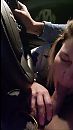 Sucking daddy, foto 1215x2160, 13 reacties, 79 stemmen