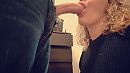 Sucking, foto 2688x1512, 25 reacties, 150 stemmen