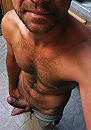 Summer Vibes..., foto 1417x2002, 1 reacties, 13 stemmen