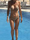 Summer body, foto 1124x1465, 83 reacties, 317 stemmen