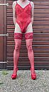 Summer time!, foto 567x1064, 7 reacties, 32 stemmen