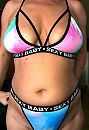 Summer, foto 1381x2000, 36 reacties, 147 stemmen