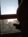 Sun in Mailand makes, foto 1932x2576, 0 reacties, 5 stemmen