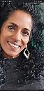 Sunanda, foto 1080x2220, 11 reacties, 93 stemmen