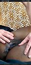 Sunanda, foto 1080x2220, 3 reacties, 23 stemmen