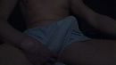 Sunday Funday, foto 1600x904, 3 reacties, 6 stemmen