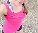 Sunday runday, foto 2347x2067, 40 reacties, 152 stemmen