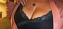 Sunday sunday …, foto 1920x888, 45 reacties, 201 stemmen