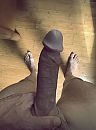 Sunday.., foto 1214x1627, 11 reacties, 22 stemmen