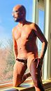 Sunny Sunday..., foto 1177x2092, 0 reacties, 9 stemmen