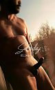 Sunny..., foto 663x1068, 0 reacties, 4 stemmen