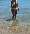 Sunny, foto 1290x1450, 10 reacties, 66 stemmen