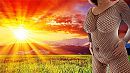 Sunnyyyy45 let the sun shine, foto 1920x1080, 2 reacties, 11 stemmen