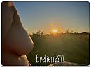 Sunset, foto 640x480, 16 reacties, 79 stemmen