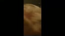 Super date met Blondie55, film 00:00:09, 3 reacties, 38 stemmen