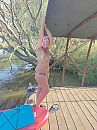 Suppen, foto 3000x4000, 21 reacties, 159 stemmen