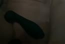 Surprise, film 00:00:00, 89 reacties, 341 stemmen