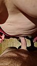 Swaffelen?, foto 2250x4000, 1 reacties, 18 stemmen
