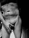 Sweet dreams teaser, foto 540x720, 2 reacties, 3 stemmen