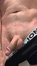Sweet dreams, foto 1734x3084, 1 reacties, 4 stemmen