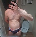 Swimwear, foto 724x745, 9 reacties, 45 stemmen