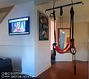 Swing, foto 3352x2976, 1 reacties, 6 stemmen