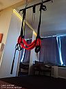 Swing, foto 2976x3968, 2 reacties, 4 stemmen
