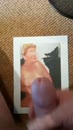 T R I B U T E  !!!, film 00:00:00, 1 reacties, 13 stemmen