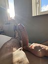 T word een mooie dag, foto 3000x4000, 2 reacties, 6 stemmen
